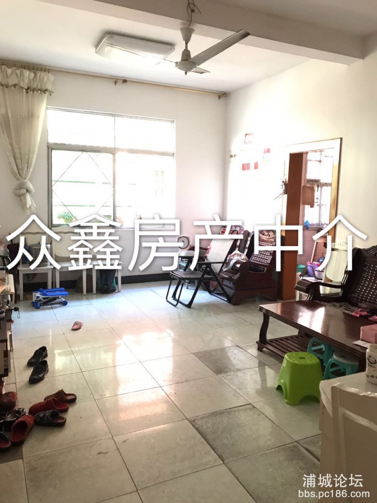 微信图片_20190118211056.jpg