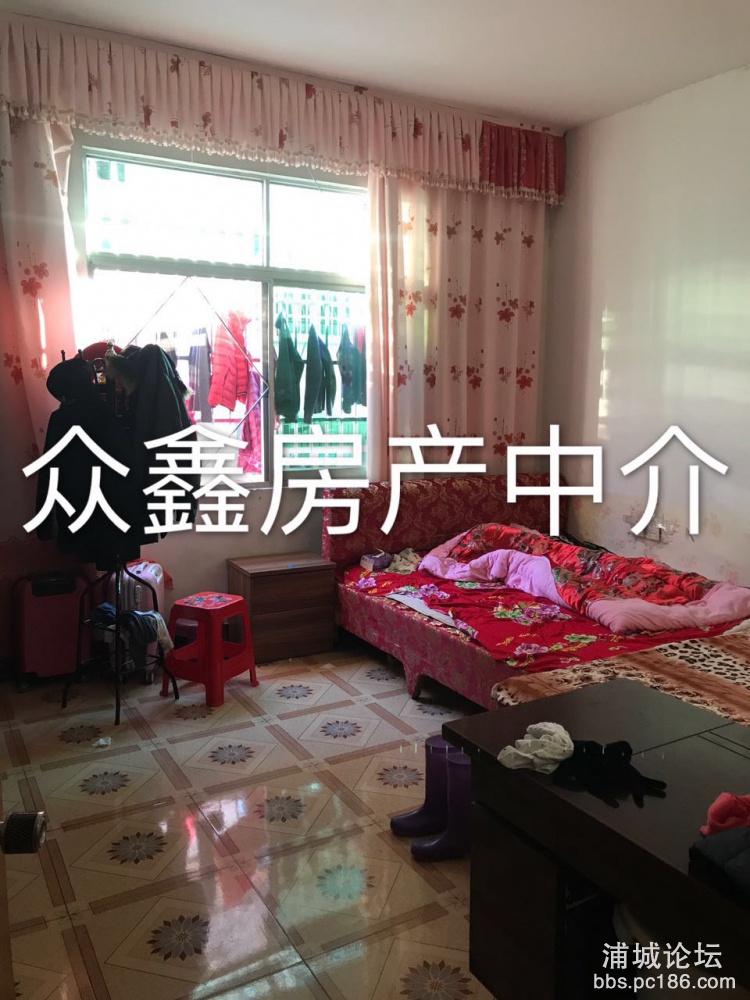 微信图片_20190118211109.jpg
