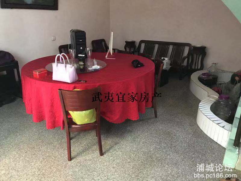 8312ec9b9aa2421eaefa405172865e26 - 副本.jpg