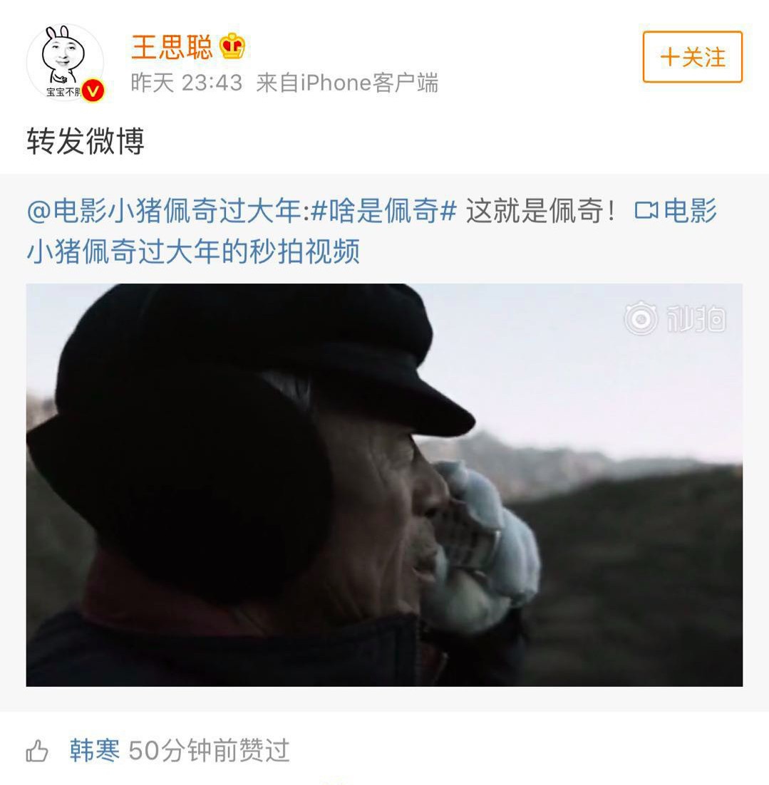 17f35c959d594fefa02ed12b7515972c.jpg