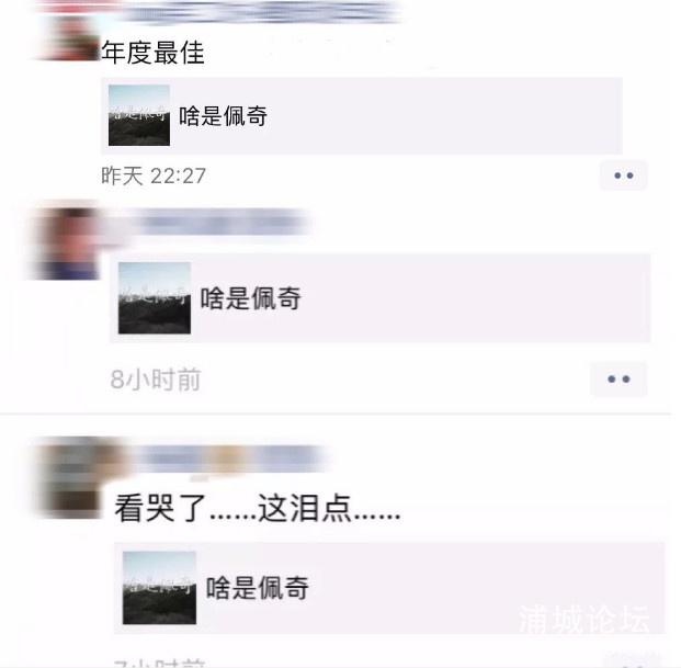 c2278ae45df243c1e5c6c9a1d6edcc41.jpg