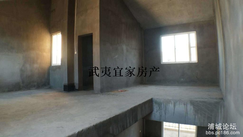 445e8e79715b435ebd8acd09a6afb6b3.jpg