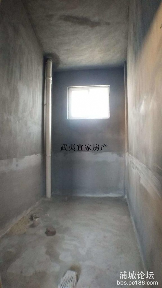 a2eb7a188b114d639e7d223afbc70709.jpg