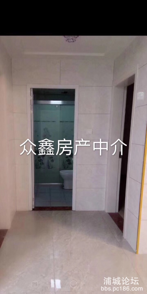 262406810476119870.jpg