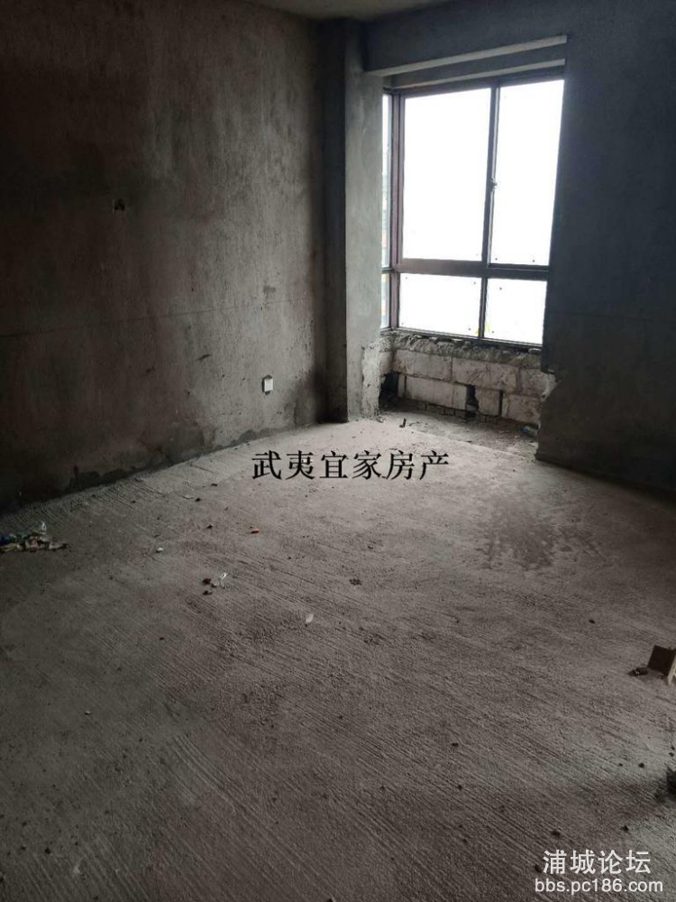 34e47daa06354426a29549e5b28ae864.jpg