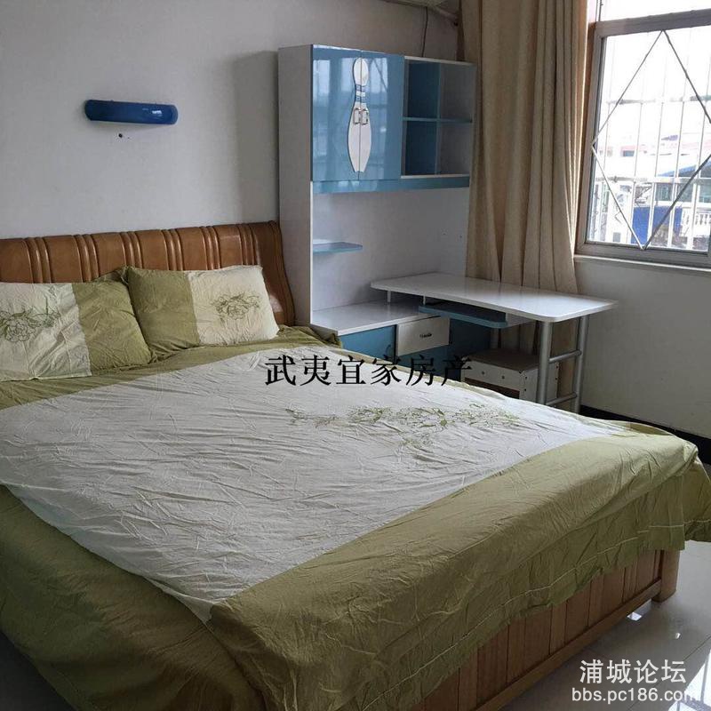 7879c9b5e271430da6b91a412dba3dbe - 副本.jpg