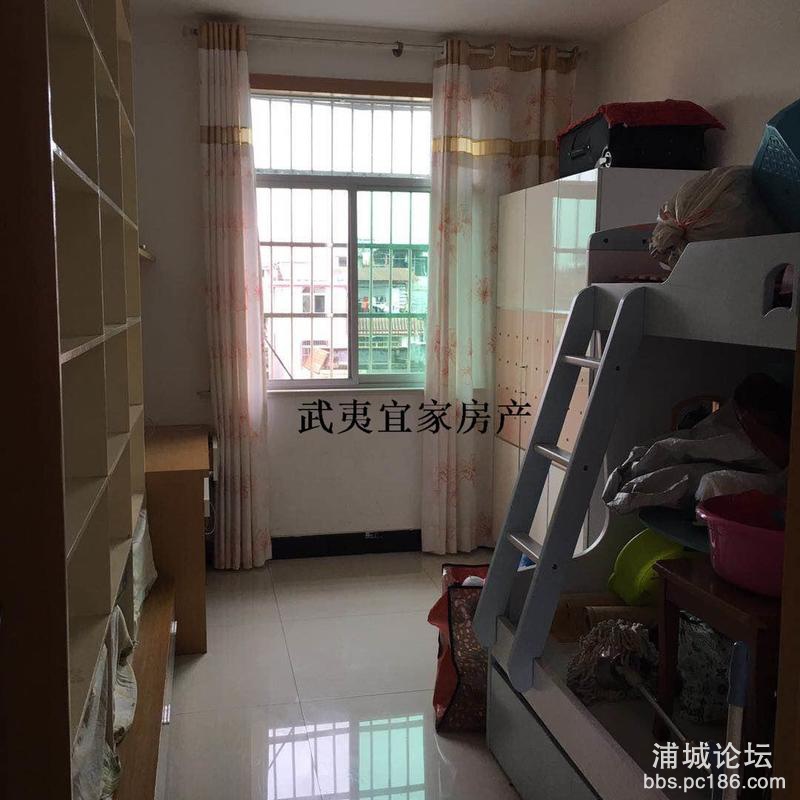2d1f68ffb39c49cc8dce1357410b9622 - 副本.jpg