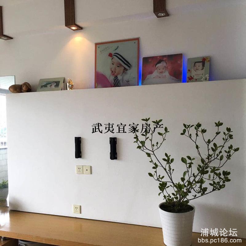 afedeef6cf734238958f21caf7350153 - 副本.jpg