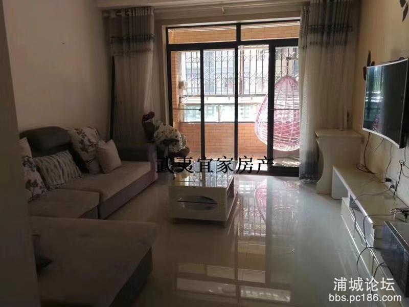d6380947e5cd4311ab2ae4fc9cabb9b4.jpg