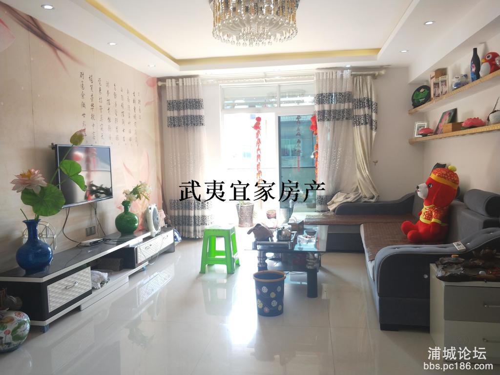 b2b528c6faed4739befcd0d8a2742836.jpg