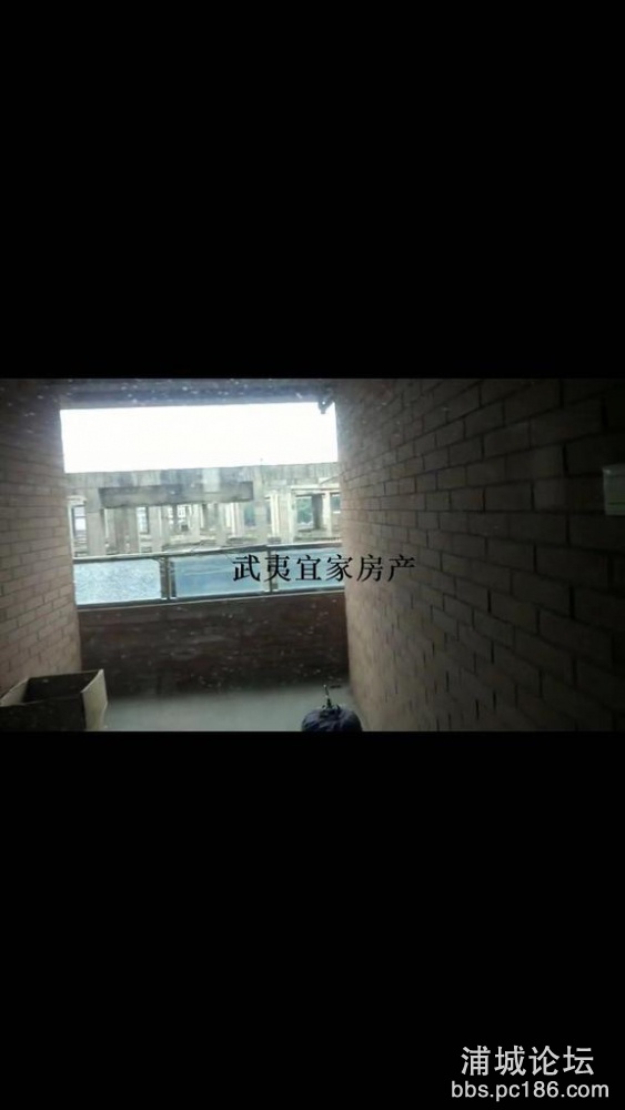 c53f29e3345c4d19b5b9388ce97159eb.jpg