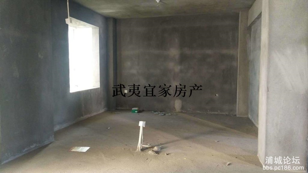 6_副本.jpg