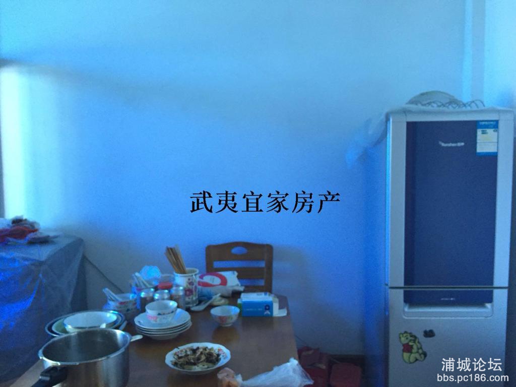 d93fead661c241f99e33aeb9804654d1.jpg