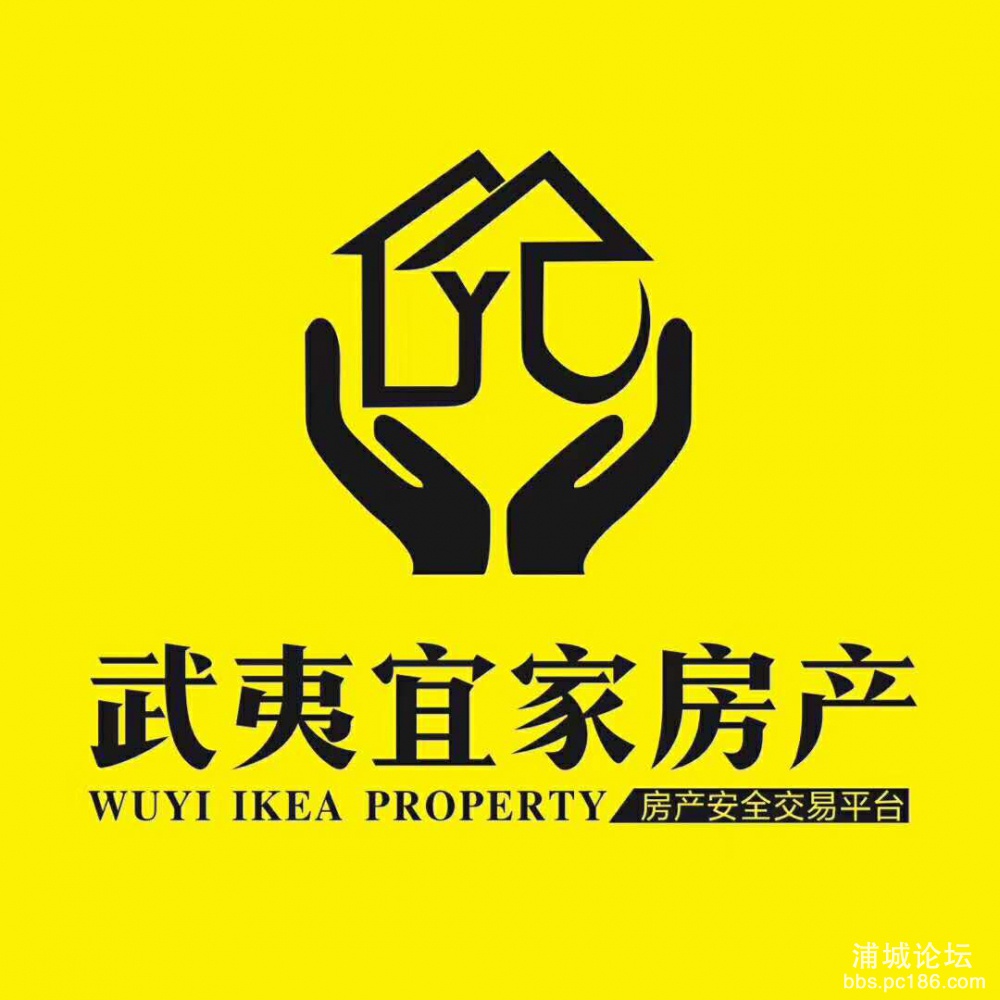 微信图片_20181206193923.jpg