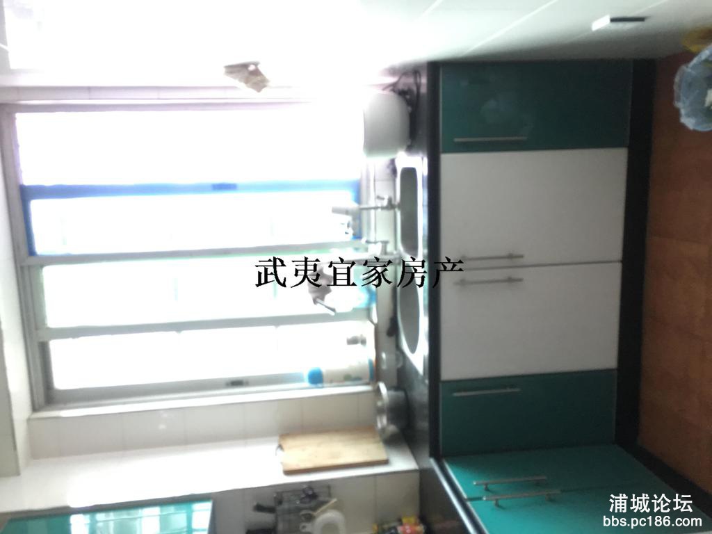 172237om5r5p3fhpt4bhql.jpg