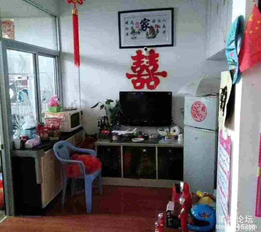 807214ef0e5d40169cb9b033b4e59f01 - 副本.jpg