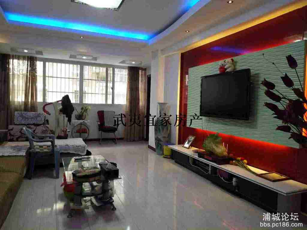 776d24f6de53414e853a2dfb74810523 - 副本.jpg