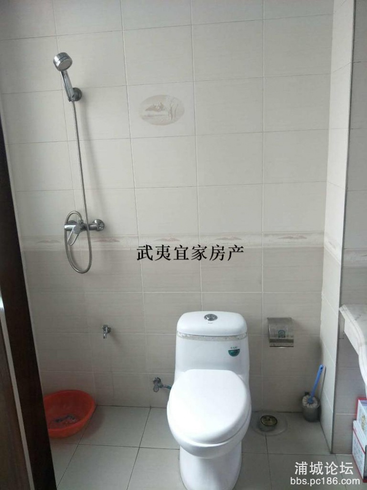 c5c82cdce4454b04abd14c2bd2620d24.jpg