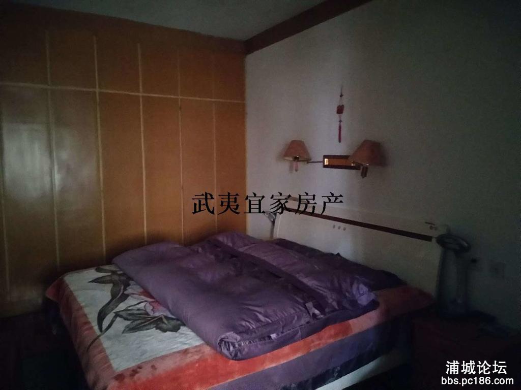 172325xqbhgz4h2q27zr76.jpg