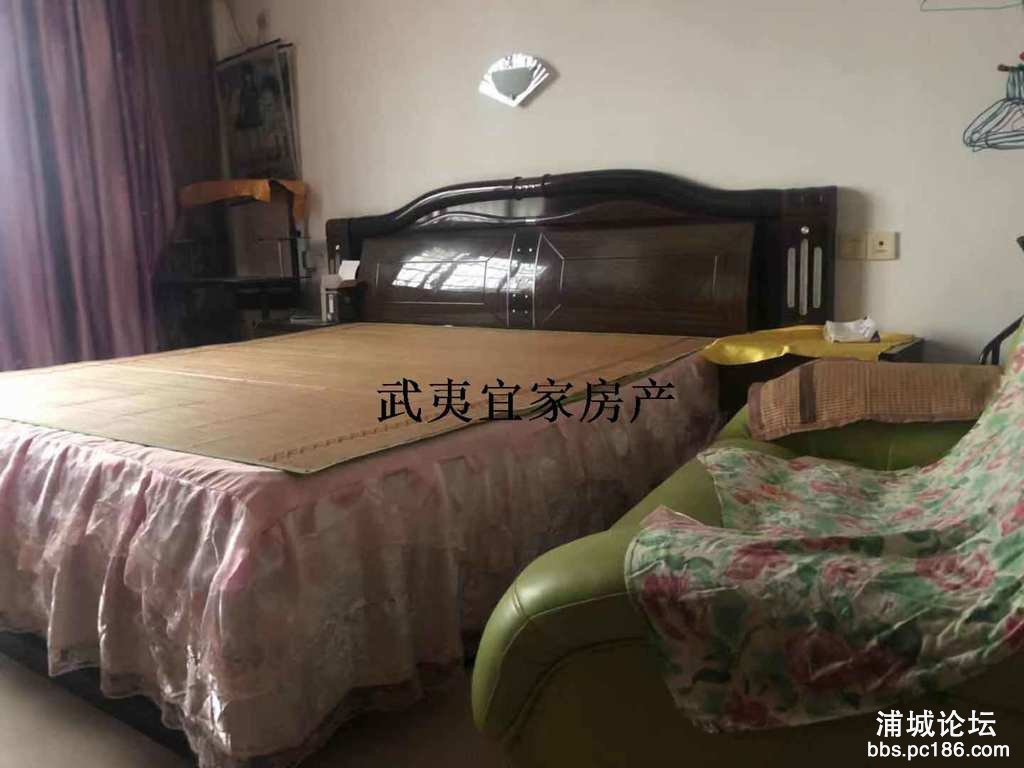 173016qlagkyyle22kjxeu.jpg