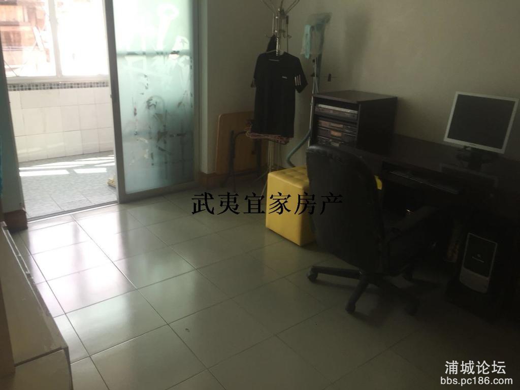0d880fe7b69e489dba4629b987ad2eff.jpg