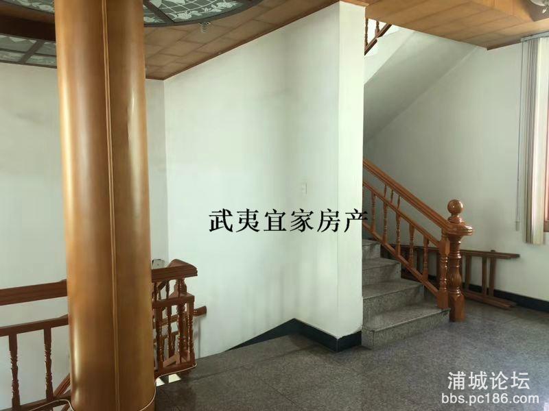 7dffa34d4cb54ded92674d68c73fef6b.jpg