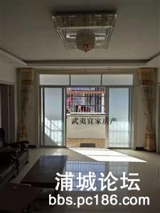 175608helhlgdz6yh6l7eg.jpg