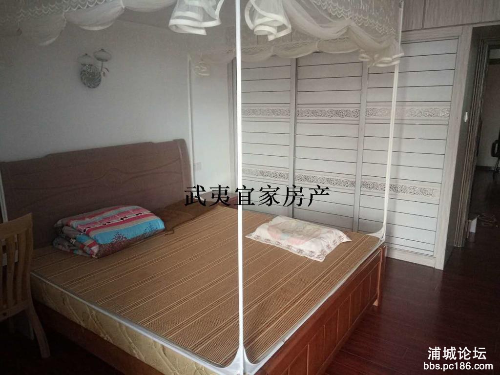 184910rq9yuu9uz6n9dg9j.jpg