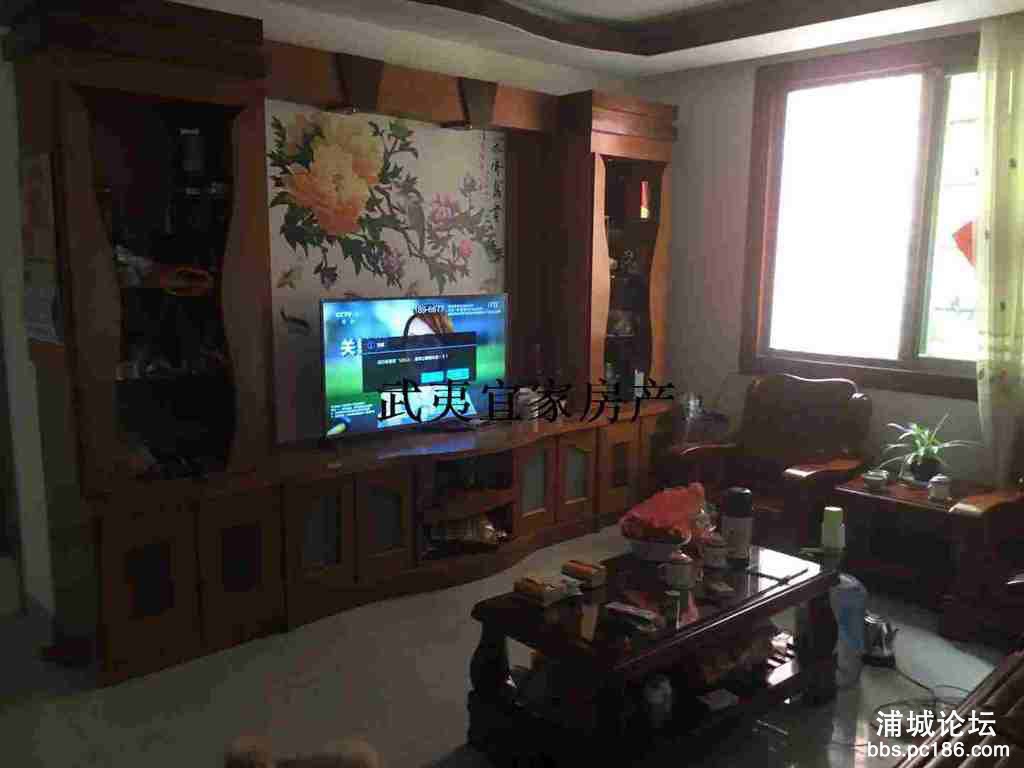190912jz4gvdrr467465dr.jpg