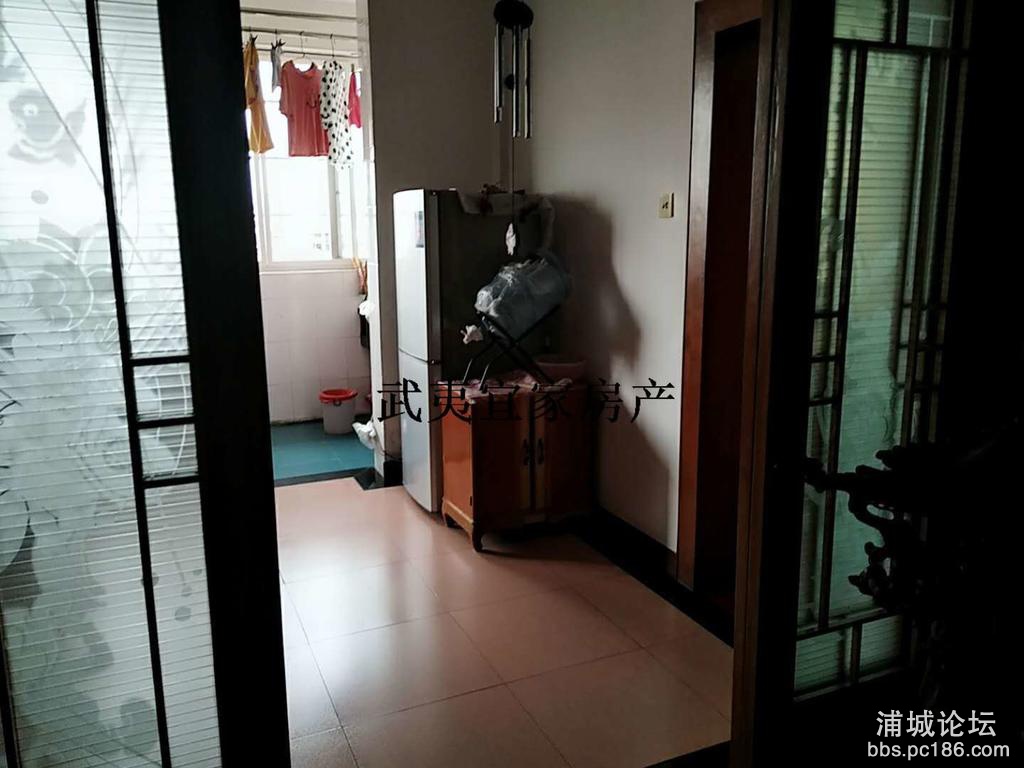 5cc4fa5793d041ad93c231206ba12536 - 副本.jpg