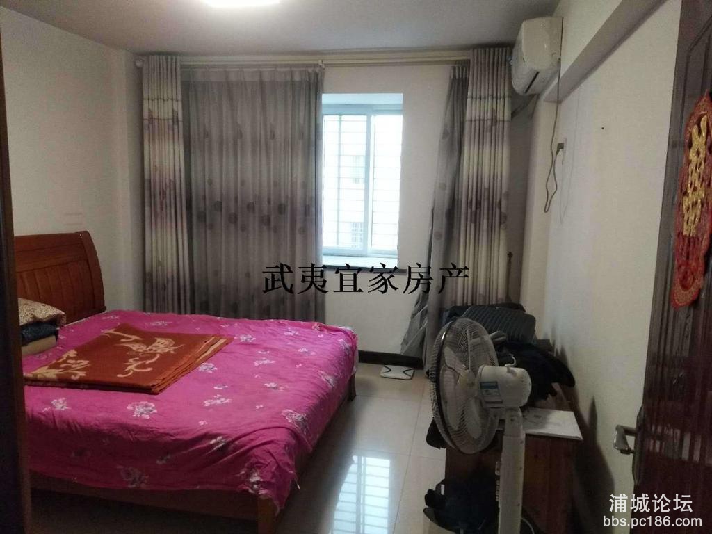 4524cea9ad0442b48a38d830e67f35f7 - 副本.jpg