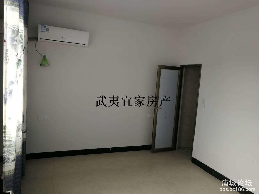 021672cc5227448abecd905b1dfc7c04.jpg