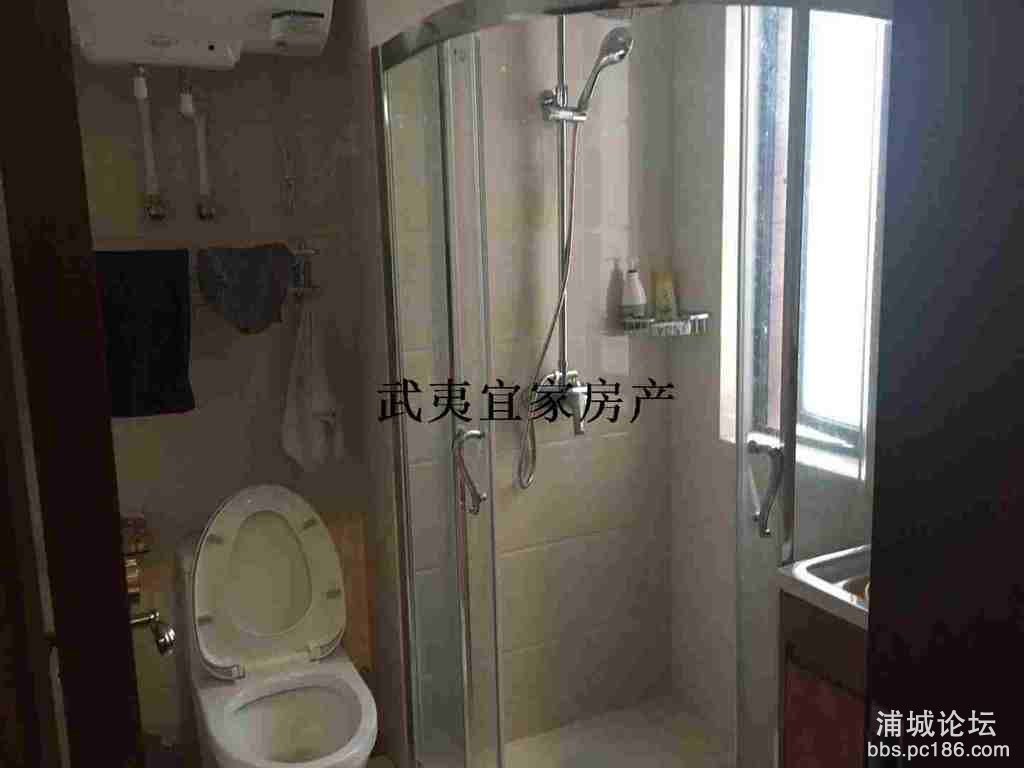 6864a38531fe4d90a57a83229d83bac5.jpg