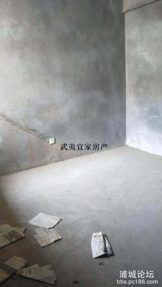 c078e07a4f704fe8bcbe2a6bf963e722.jpg