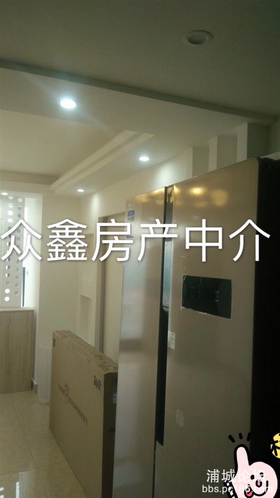 微信图片_20190201001638.jpg