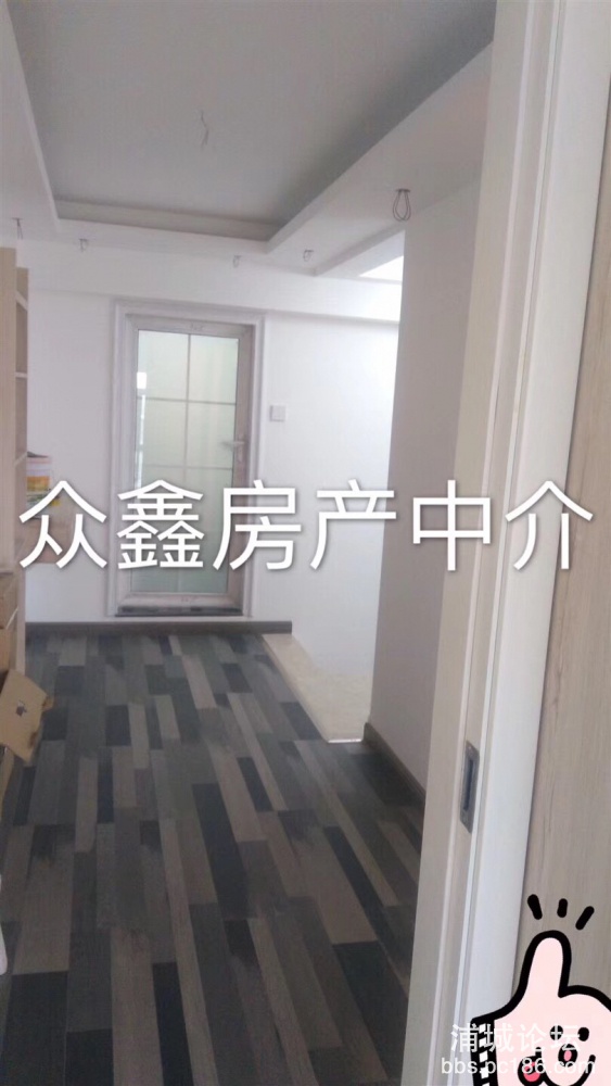 微信图片_20190201001643.jpg