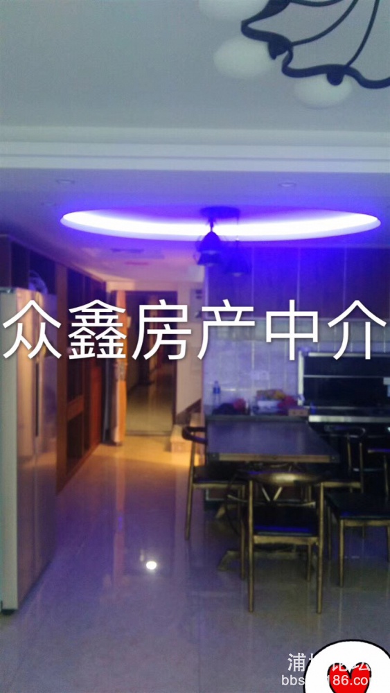 微信图片_20190201001645.jpg