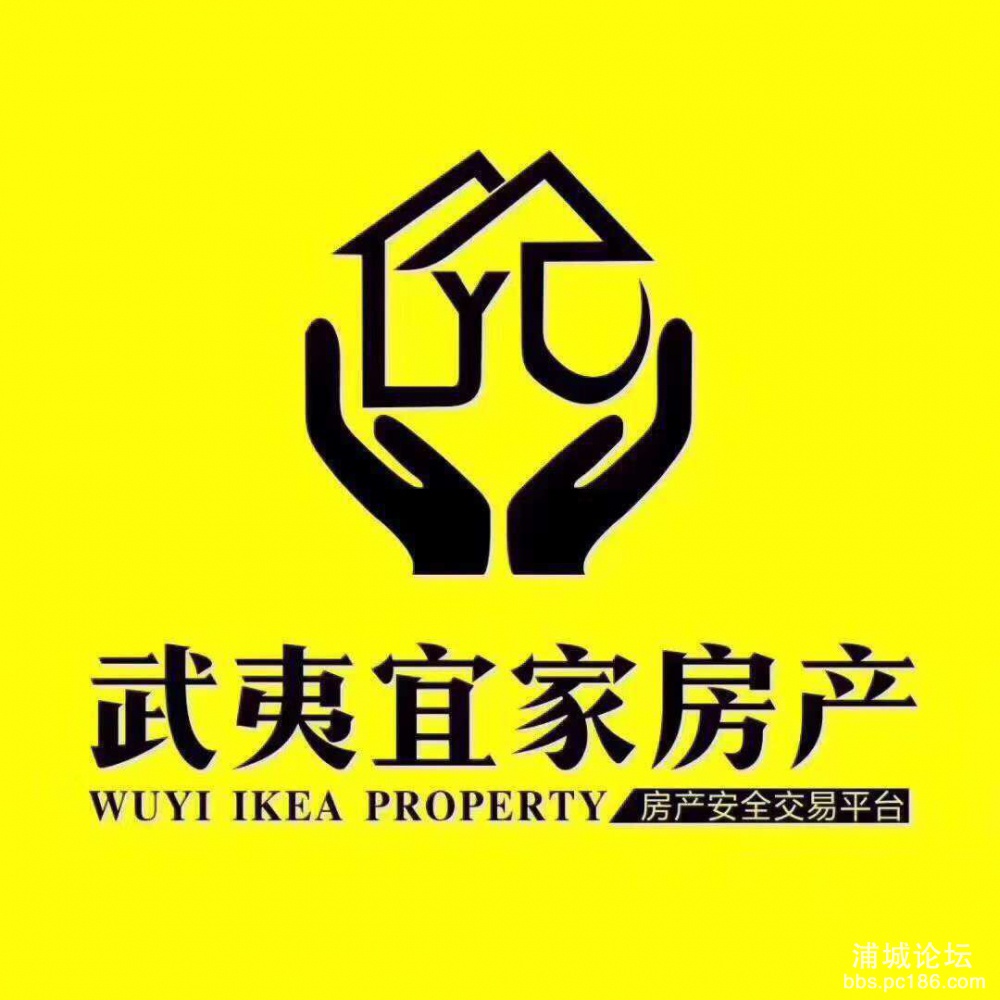 d38d8384ee5bd35a2344a2acd7cda61.jpg