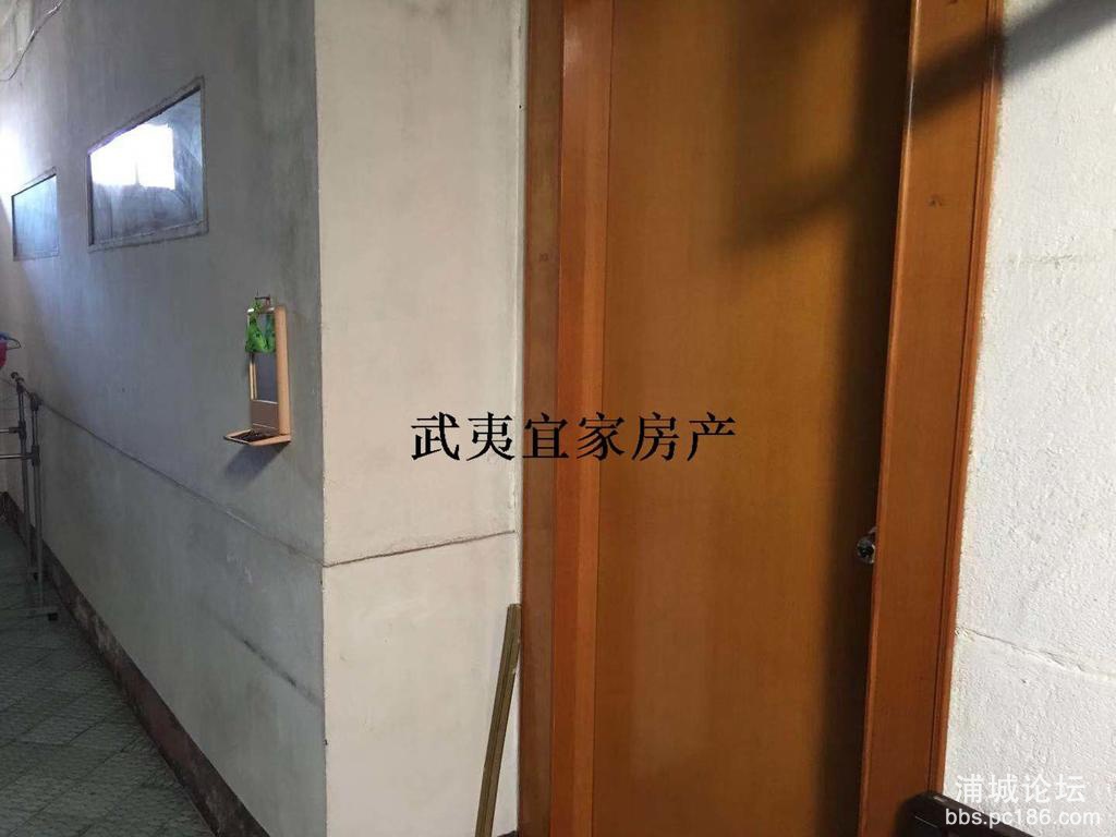 e1a3ab7d10224c7a81e811538d1120f0 - 副本.jpg