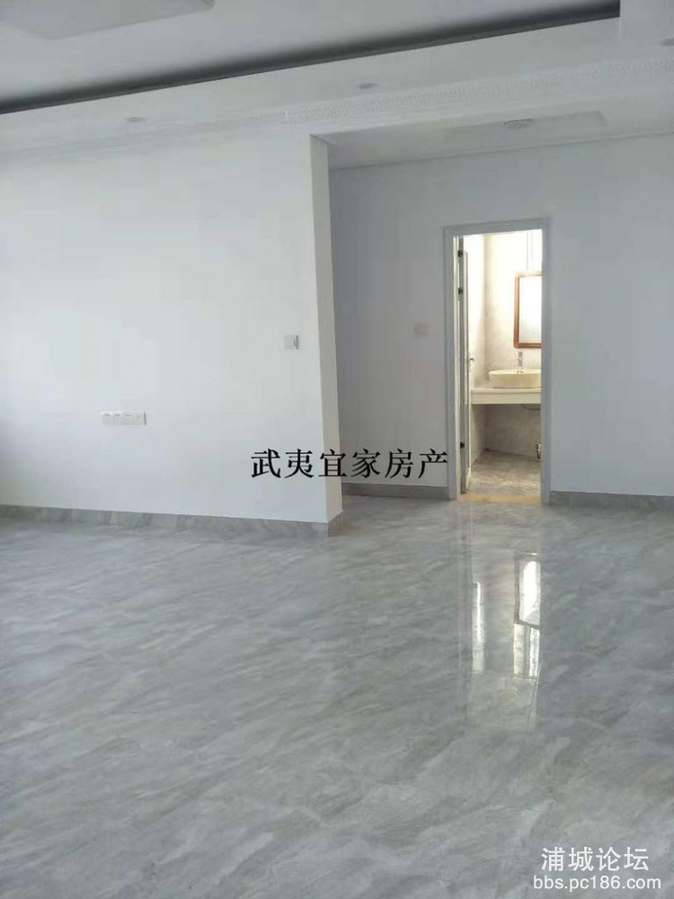 cc14272dedb2497b9b412908b5829cea.jpg
