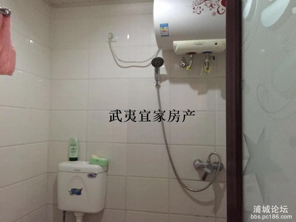 e2a0635f7fcc487c9be7da8e68a2eab0.jpg