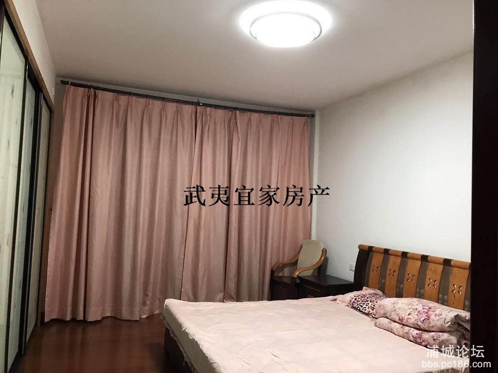 6dd1494f64c047ae8cd5f23335a5d233.jpg