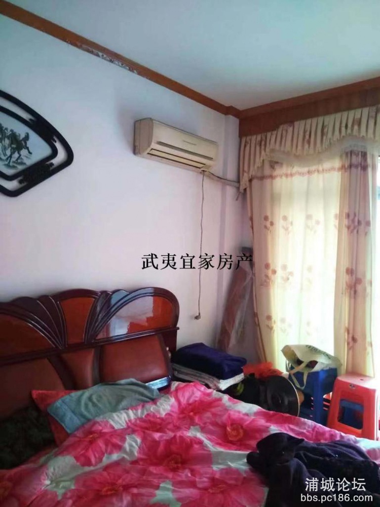 899cfba7fee142bd8237d9d87f9cde96.jpg