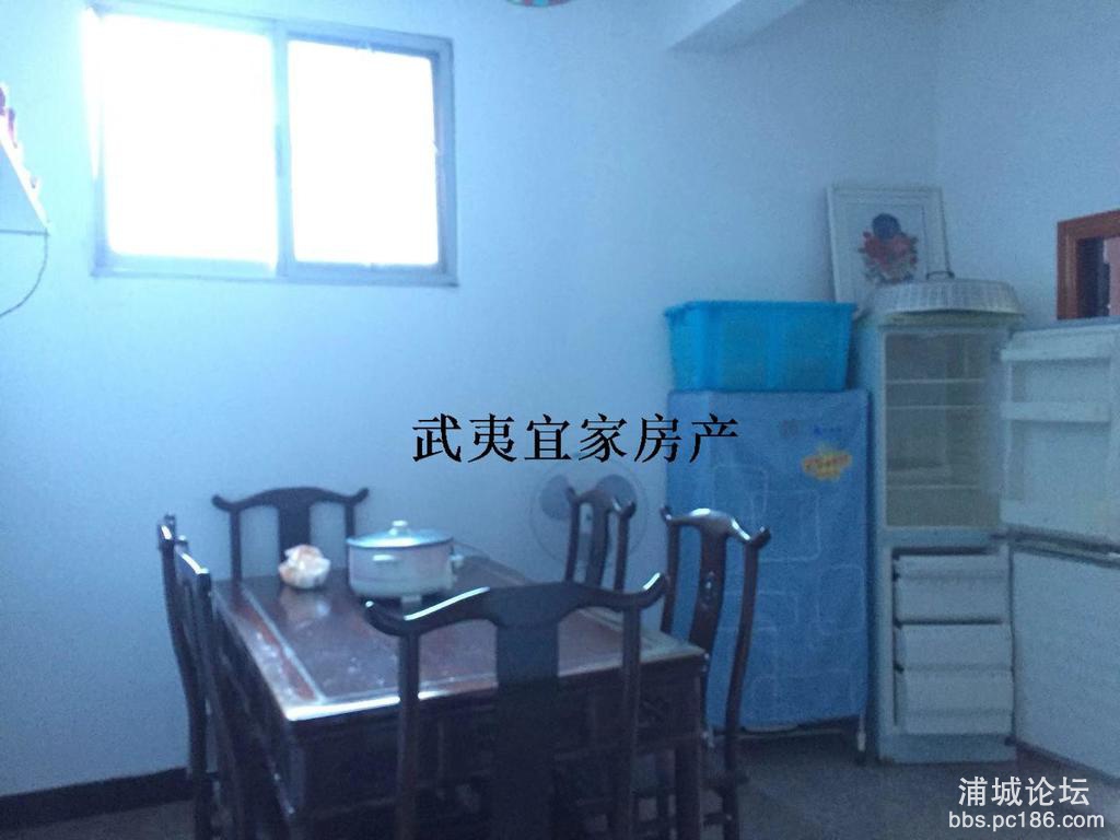 dd354188d5e24e6ca0255dd7b9346f8e.jpg