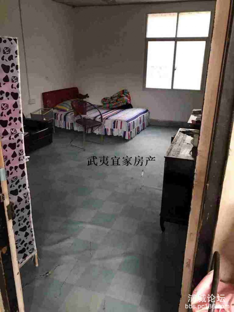 a3ab63cc2aea418a88a1e9ce95b05333.jpg