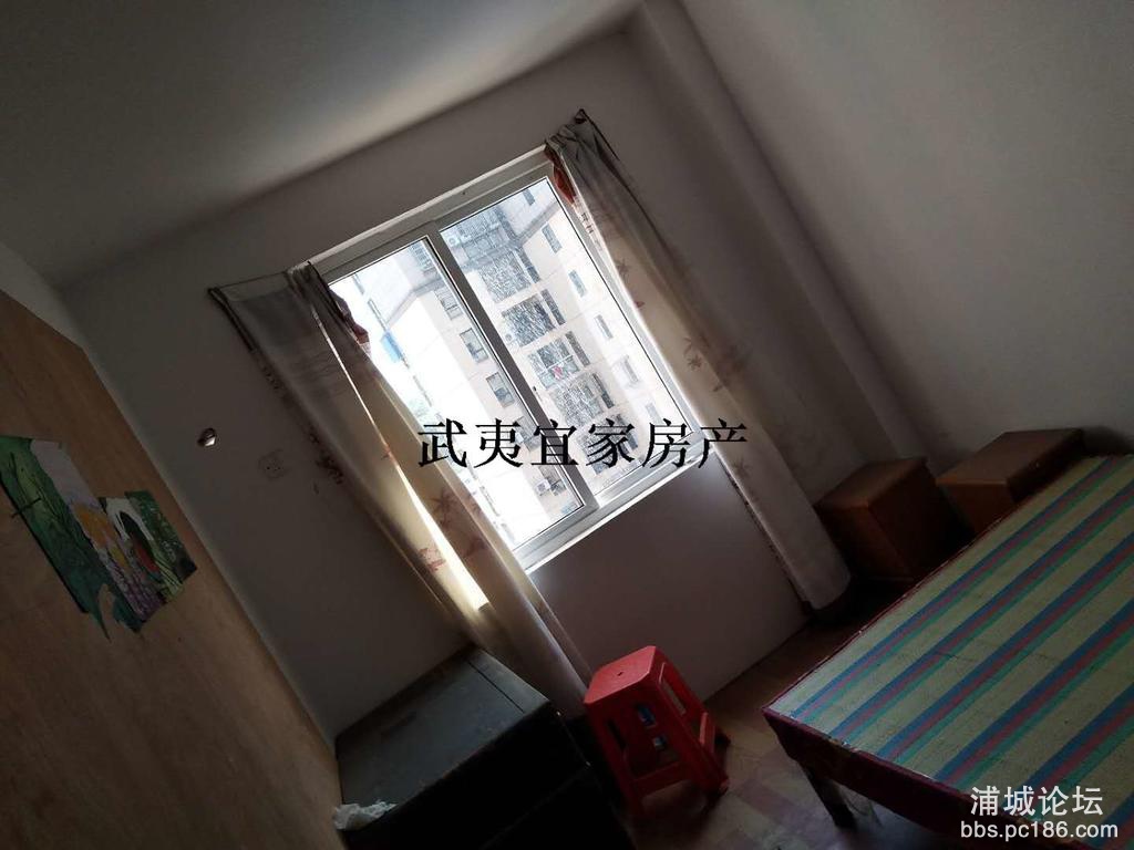 a4d25ed6efe34b87b20f1a434fa26e1b - 副本.jpg