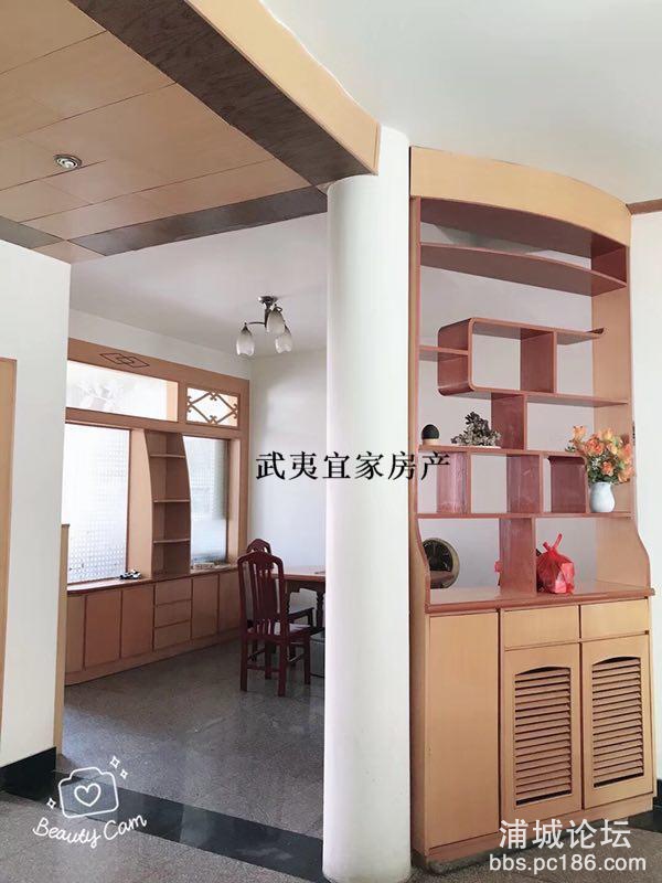 bc5a928aede341069f743ee324a221fb.jpg