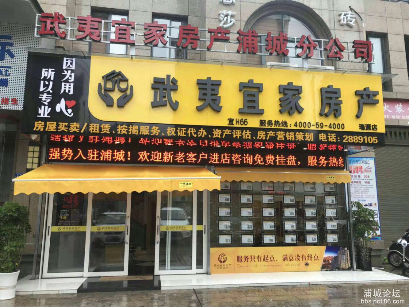 微信图片_20190125145500.jpg