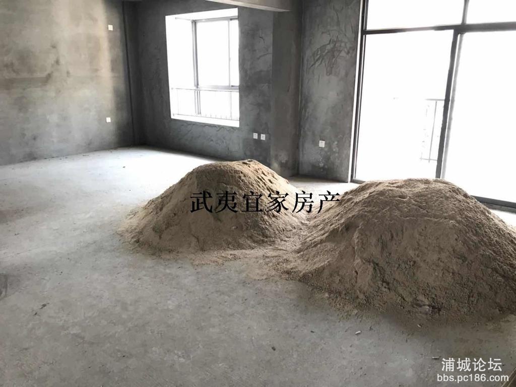 ef707704fedf46ea91b5eb519c9e1e5d.jpg