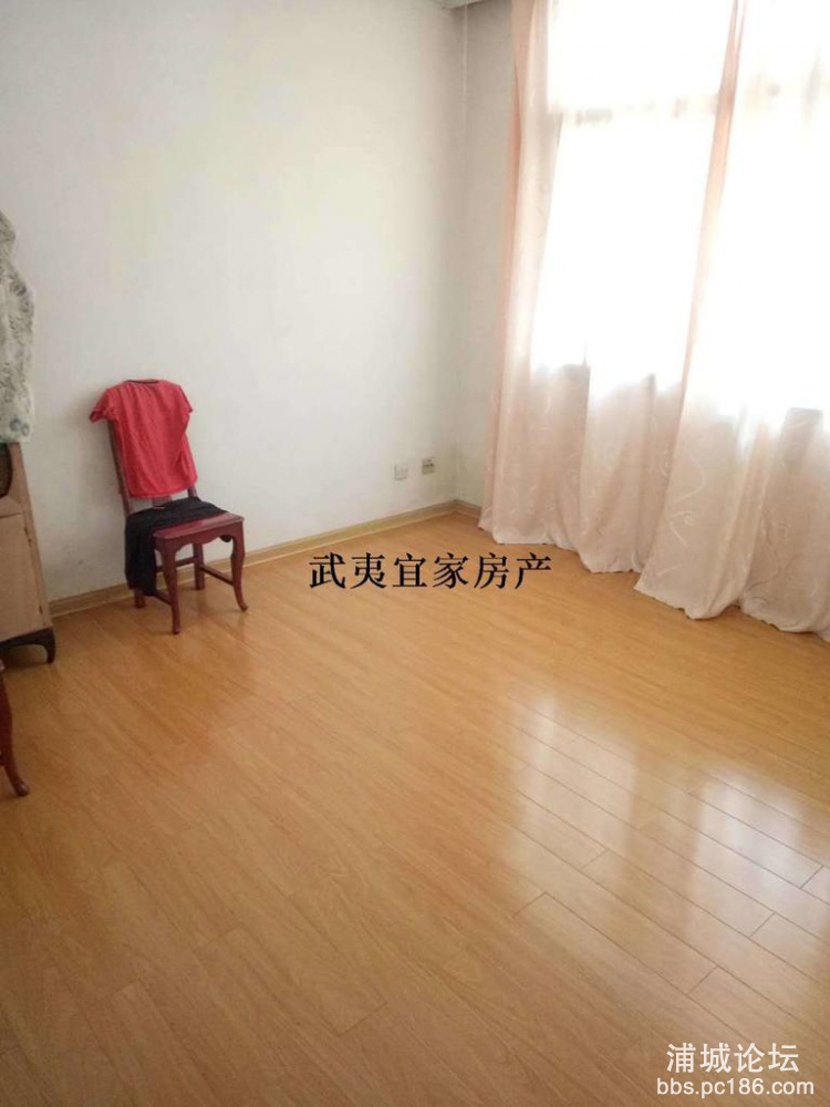 bcad8822b4494a65988926c57819c927.jpg